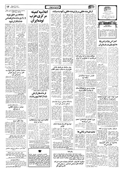 پرونده:Ettelaat13571128.pdf