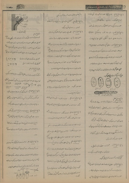 پرونده:Ettelaat13550207.pdf