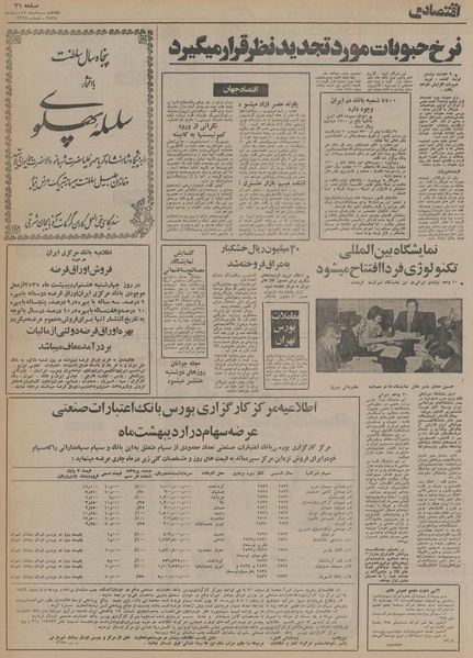 پرونده:Ettelaat13550207.pdf