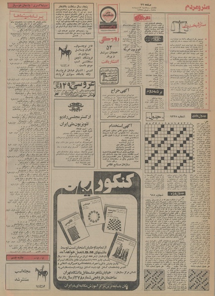 پرونده:Ettelaat13550207.pdf