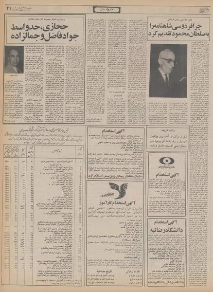 پرونده:Ettelaat13560828.pdf