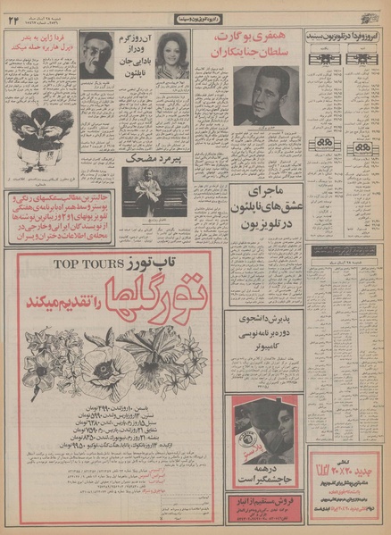 پرونده:Ettelaat13560828.pdf