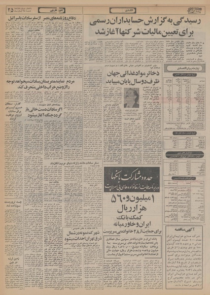 پرونده:Ettelaat13560828.pdf