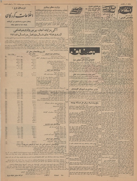 پرونده:Ettelaat13410503.pdf