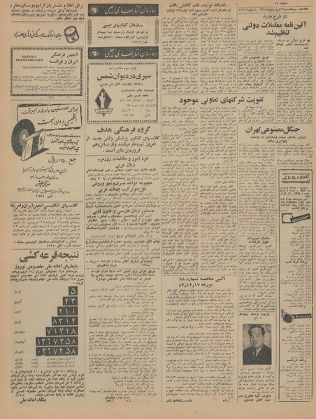 پرونده:Ettelaat13440112.pdf