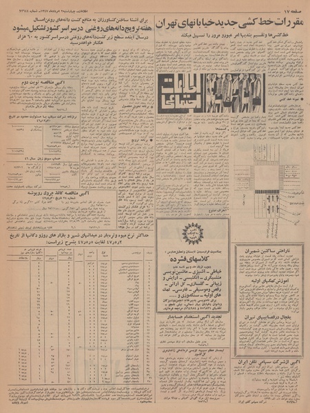 پرونده:Ettelaat13470502.pdf