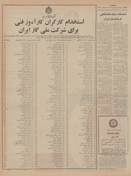 پرونده:Ettelaat13470602.pdf