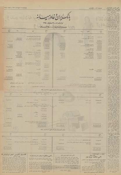 پرونده:Ettelaat13510317.pdf
