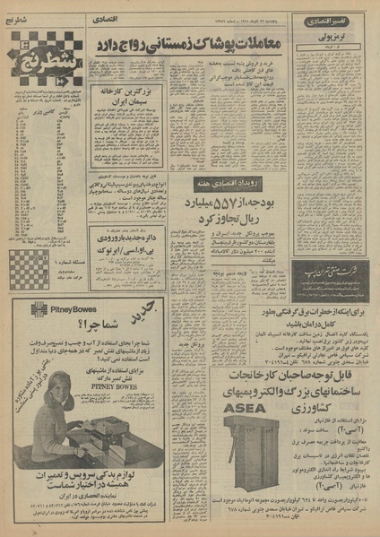 پرونده:Ettelaat13510923.pdf