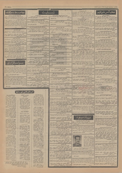 پرونده:Ettelaat13540404.pdf