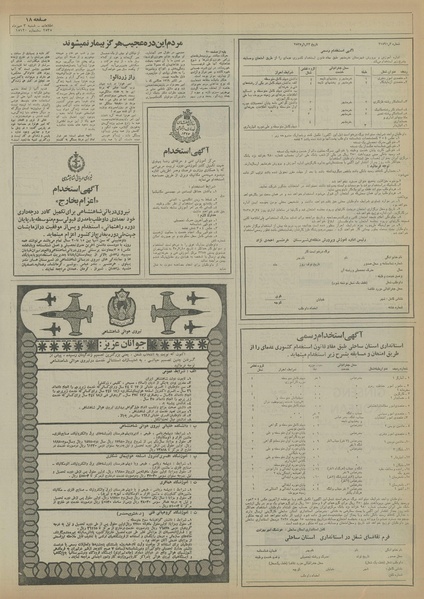 پرونده:Ettelaat13550703.pdf