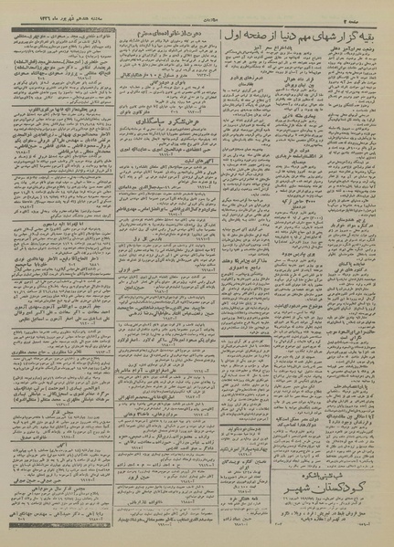 پرونده:Ettelaat13260617.pdf