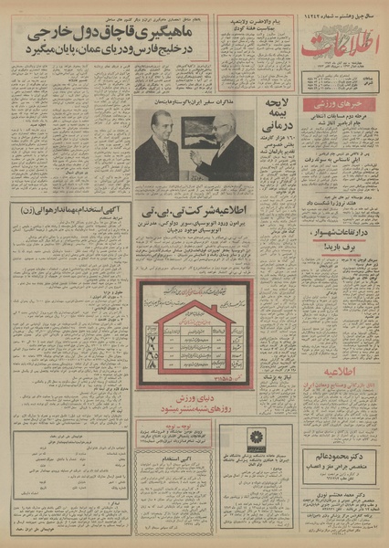 پرونده:Ettelaat13520809.pdf