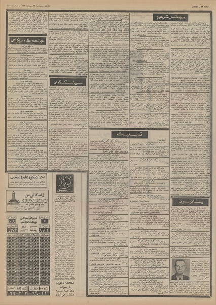 پرونده:Ettelaat13521125.pdf