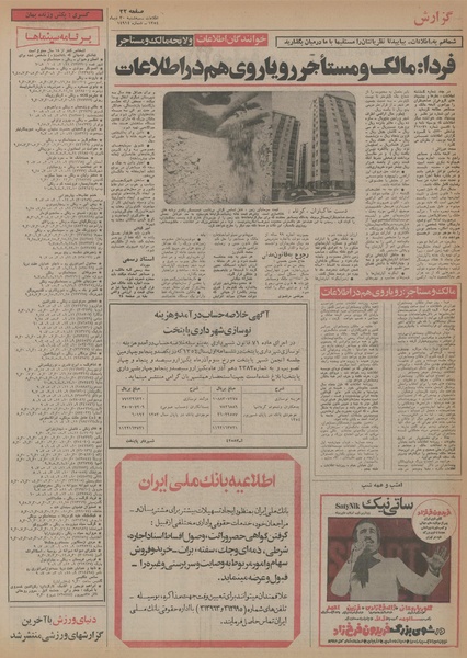 پرونده:Ettelaat13541030.pdf