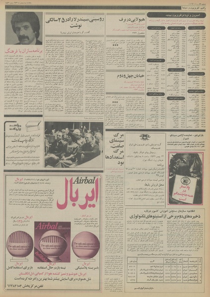 پرونده:Ettelaat13561120.pdf