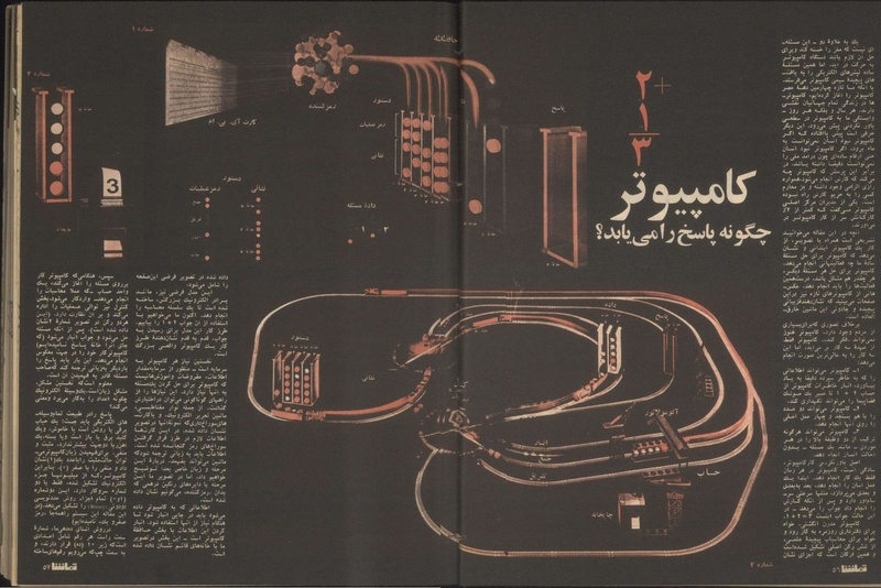 پرونده:Tamasha13501030.pdf