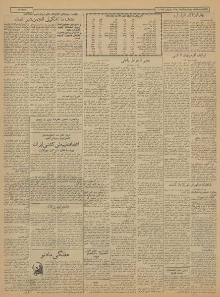 پرونده:Ettelaat13400914.pdf