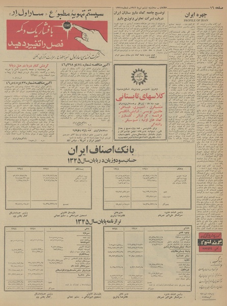 پرونده:Ettelaat13460406.pdf