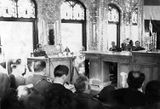 MossadeghTrialCourtRoom1332b.jpg