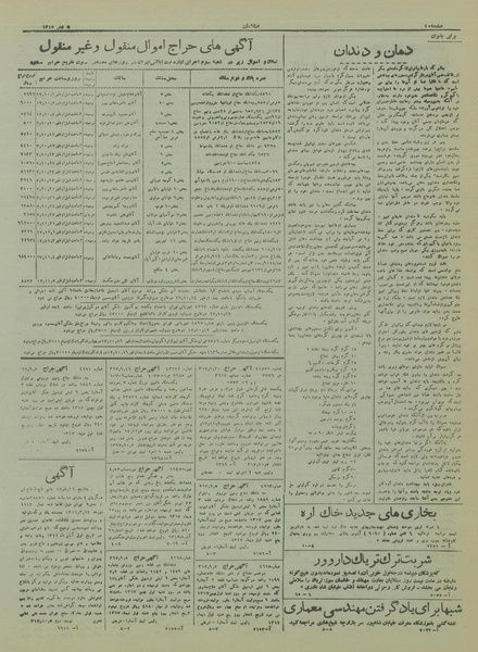 پرونده:Ettelaat13171005.pdf