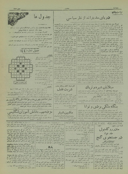 پرونده:Ettelaat13171005.pdf