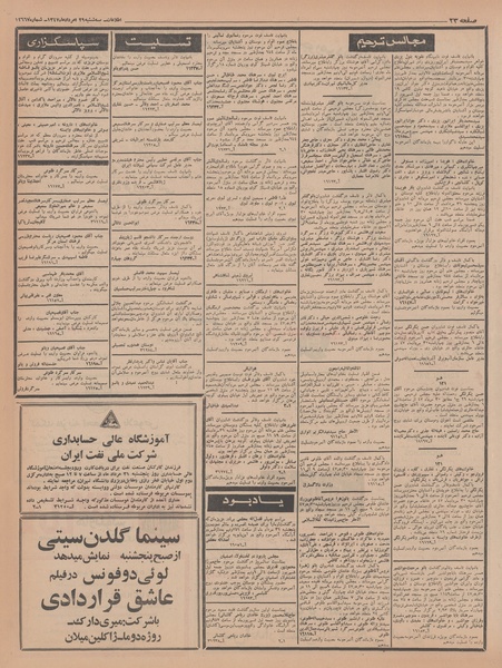 پرونده:Ettelaat13470529.pdf