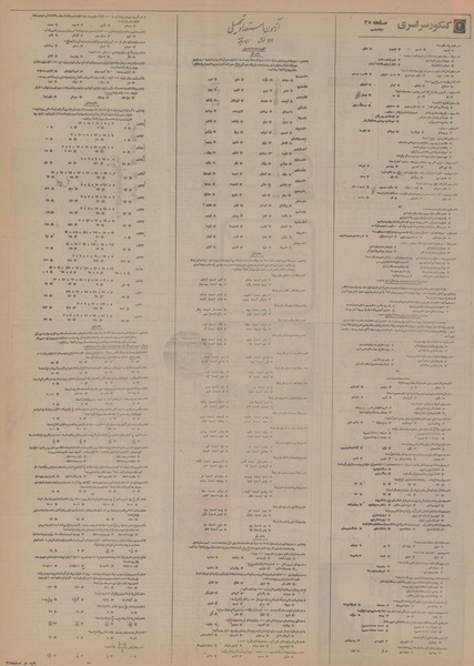 پرونده:Ettelaat13550329.pdf