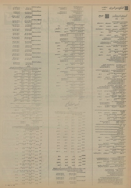 پرونده:Ettelaat13550329.pdf