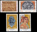 ShahanshahiIran2500Stamps11.jpg