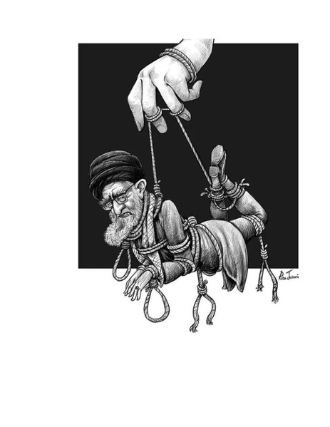 پرونده:بنیاد پژوهش های علمی محور مقاومت یا توطئه جهانی.pdf