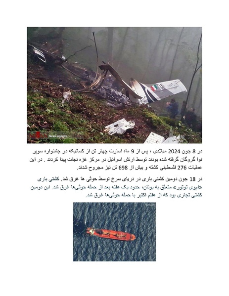 پرونده:بنیاد پژوهش های علمی محور مقاومت یا توطئه جهانی.pdf