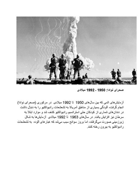 پرونده:بنیاد پژوهش های علمی محور مقاومت یا توطئه جهانی.pdf