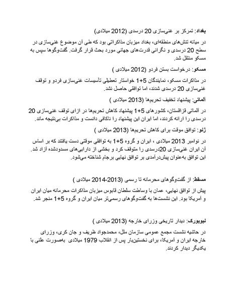 پرونده:بنیاد پژوهش های علمی محور مقاومت یا توطئه جهانی.pdf