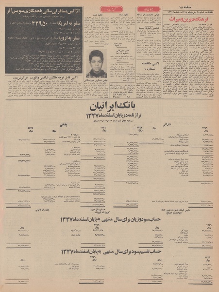 پرونده:Ettelaat13480324.pdf