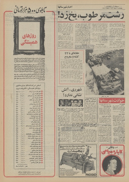 پرونده:Ettelaat13501030.pdf