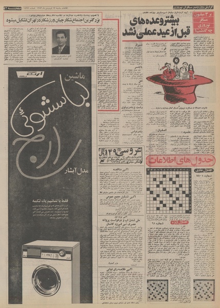 پرونده:Ettelaat13530117.pdf