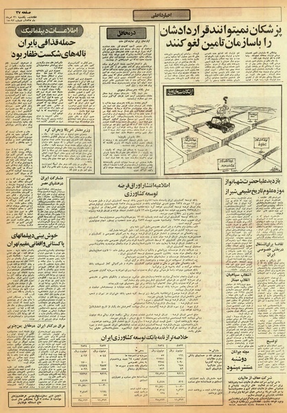 پرونده:Ettelaat13550531.pdf