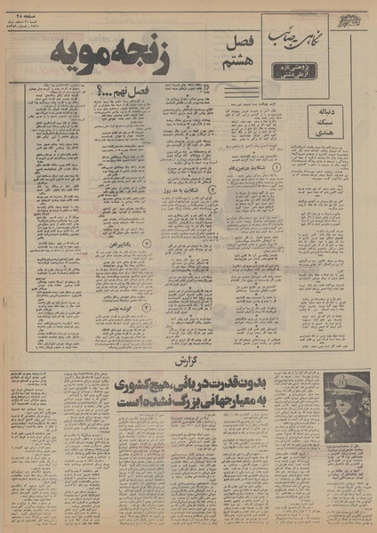 پرونده:Ettelaat13551221.pdf