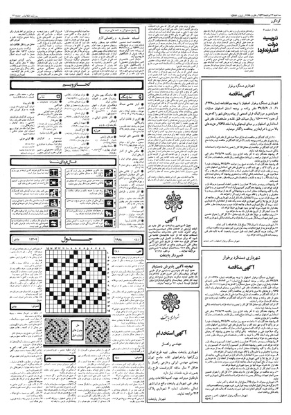 پرونده:Ettelaat13570517.pdf