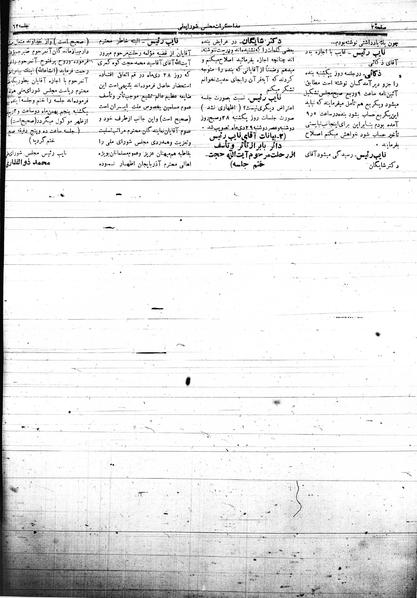 پرونده:Mozakerat 17 S63.pdf