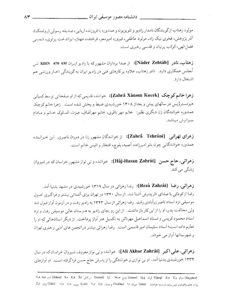 پرونده:دانشنامه موسيقي حرف ز.PDF
