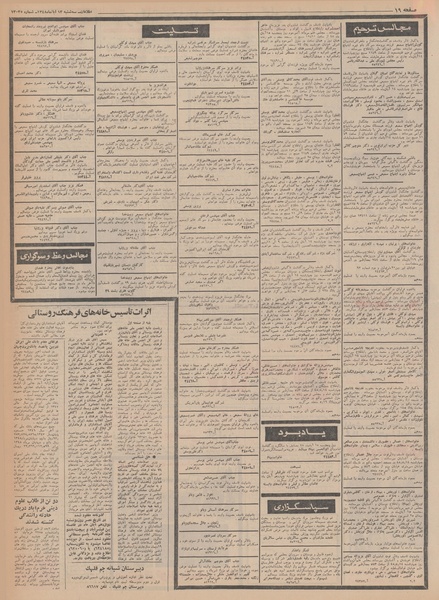 پرونده:Ettelaat13480813.pdf