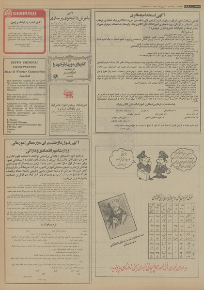 پرونده:Ettelaat13540606.pdf