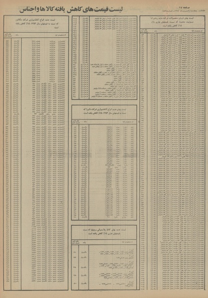 پرونده:Ettelaat13540606.pdf