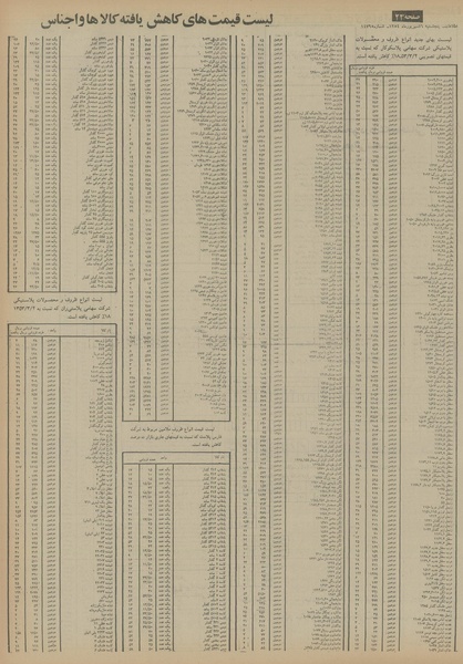 پرونده:Ettelaat13540606.pdf