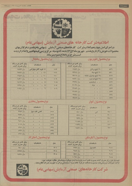 پرونده:Ettelaat13540606.pdf