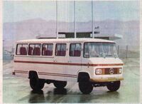 IranNationalMiniBus2535a.jpg