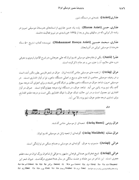 پرونده:دانشنامه موسيقی حرف ع.PDF