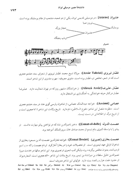 پرونده:دانشنامه موسيقی حرف ع.PDF